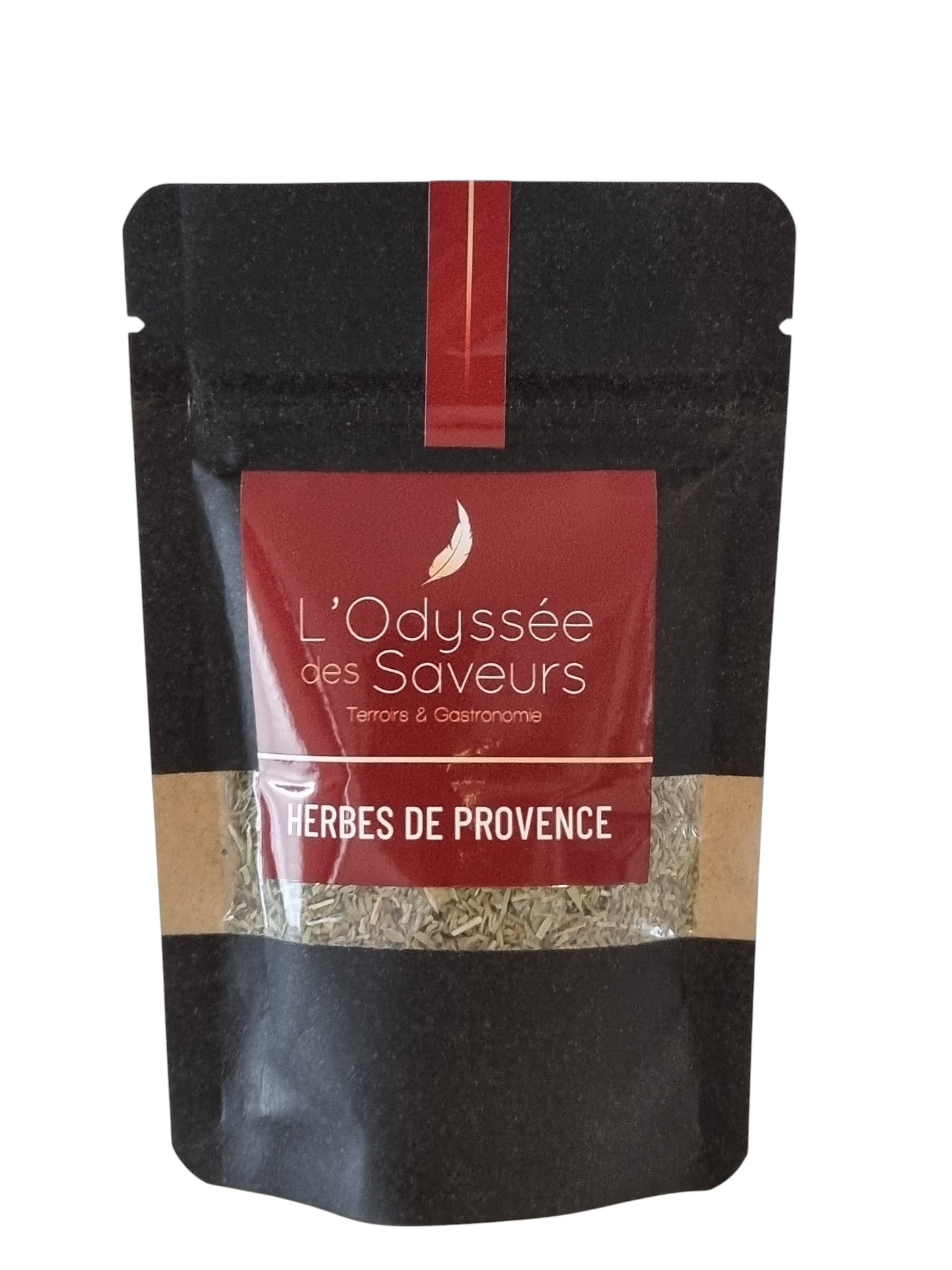 Herbes de Provence