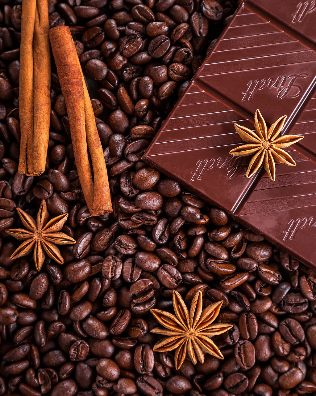 Cacao