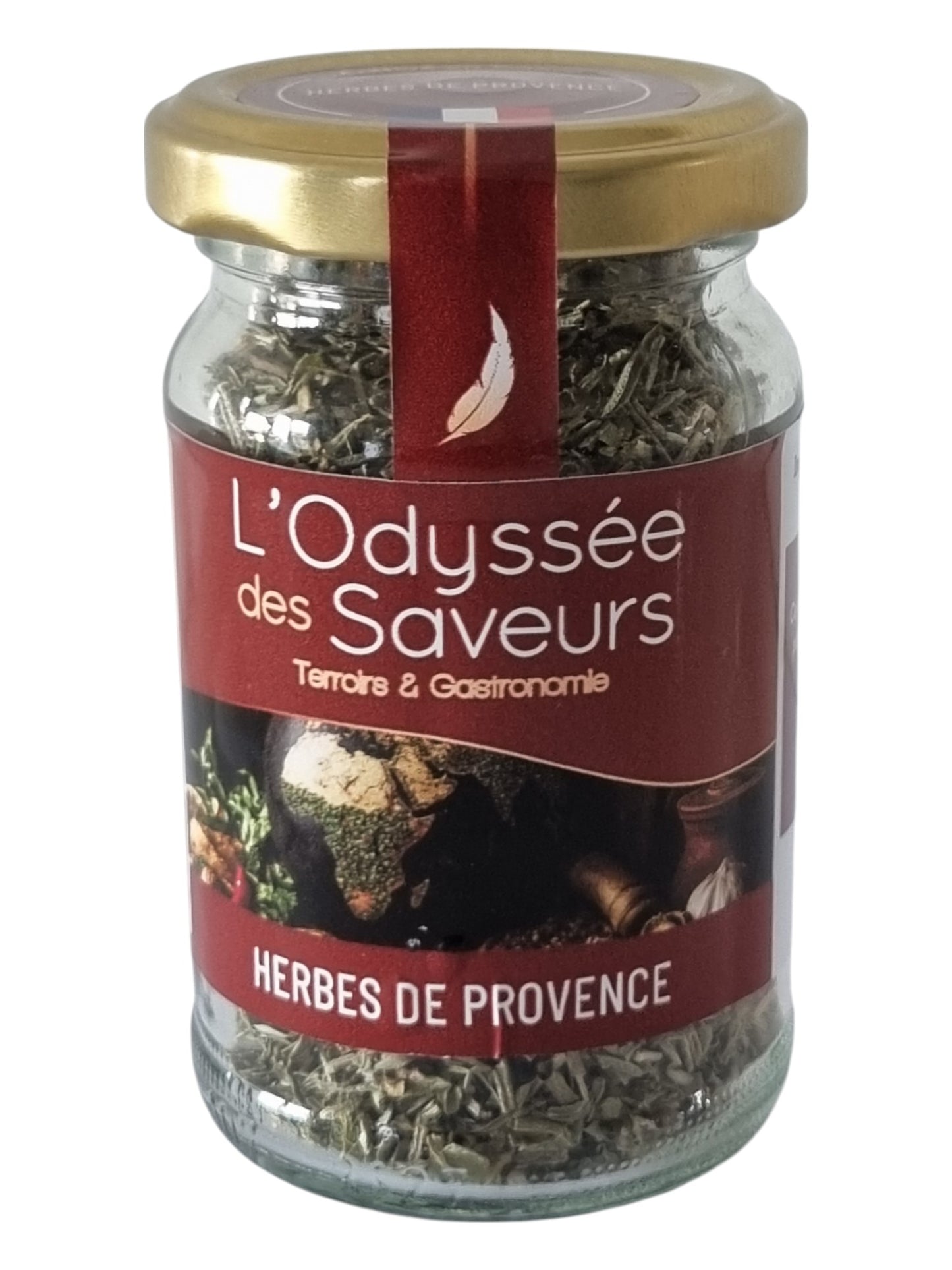 Herbes de Provence