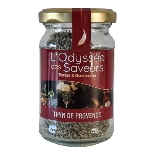 Thym de Provence